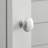 Jaiheem Linen Cabinet-1545580754