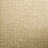 Urban Classics Collection Manhattan Metallic Loft Tiles Wallpaper Roll
