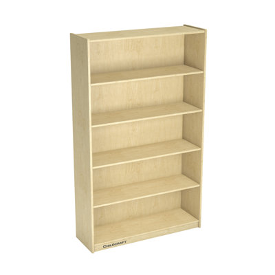 Bibliothèque standard