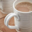 Sophie Conran, White - Tall Mugs