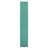 Doster Table Runner-513185916-513185919-445479386