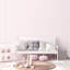 Tiny Tots 2 Regency Stripe Design 33' L x 21" W Wallpaper Roll-61778872