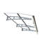 Auvent pour fenêtre Series-2140912742-2140912743