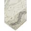 Eulalie Wool Geometric Indoor Rug-264276537