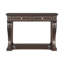 Spencer London 52'' W Console Table-566747722