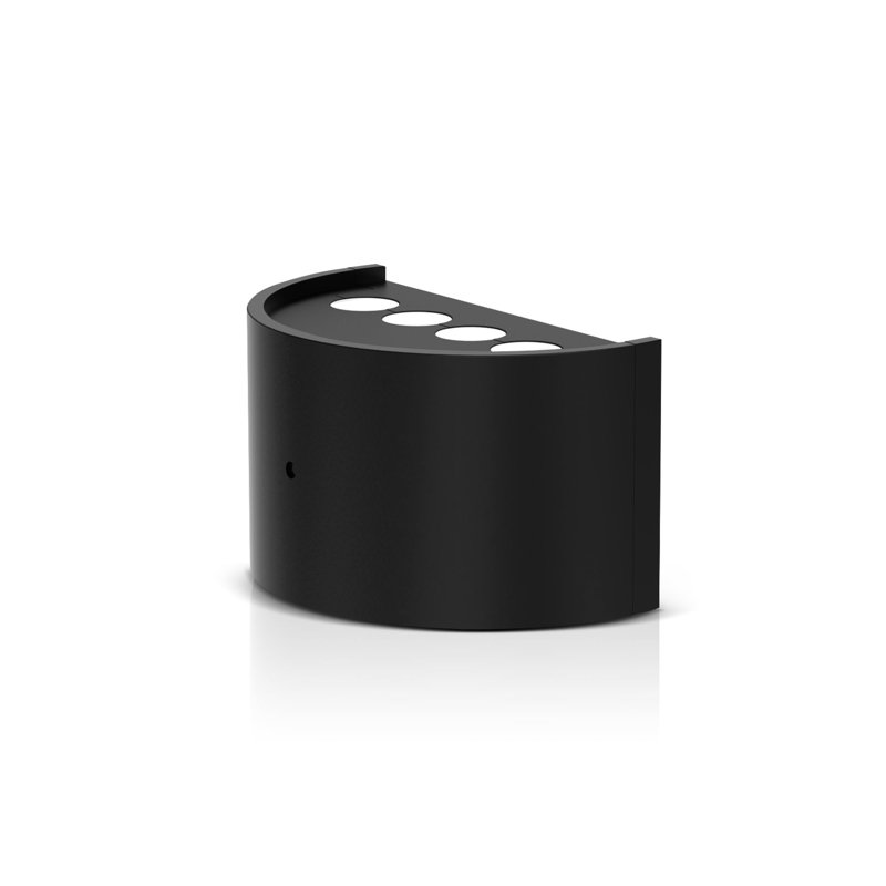 Veilleuse Plug In Dusk to Dawn 3000K