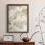 Storm Brew II - reproduction d'art sur toile-1222941986-1222941987