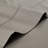 300 Thread Count 100% Cotton Sheet Set-57342972-57342970