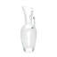 Vase Amphora