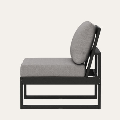 Edge Patio Lounge Chair