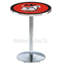 Table bistro NCAA 36 "-12162574-12162611