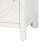 Auman 17.72'' W Solid Wood Nightstand