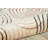 Densmore Geometric Indoor Rug-23025913