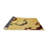 Abstract Indoor Rug-1394905838