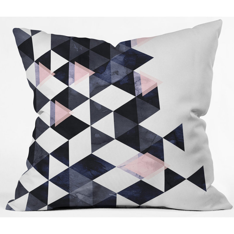 Coussin extérieur, 20 po x 20 po