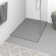 39.4'' W 27.6'' D Rectangular Shower Base