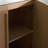 Cindybella 36" Single Vanity-1774632988