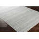 Indrakumar Handmade Rug