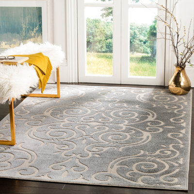 Tapis Prussia Performance