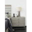 Linea Upholstered Bed-46370502