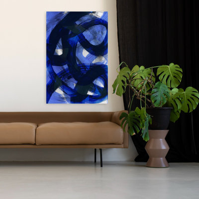 Art contemporain contemporain