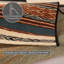Dermot Flatweave Beige/Grey Rug-100050054