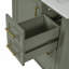 Meuble-lavabo 30 po avec lavabo en céramique-1457956191