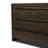 32'' W Solid Wood Nightstand