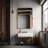 Qualls Metal Wall Mirror-212449129-230706516