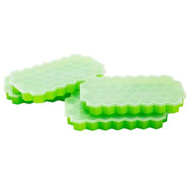 https://assets.wfcdn.com/im/94641332/resize-h380-w380%5Ecompr-r70/1347/134773341/Silicone+Ice+Cube+Tray.jpg