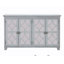 Ava 150cm Sideboard