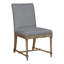 Chronos Side Chair-44560984-44560975-99922894