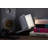 8Cm Table Lamp-1148184826