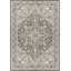 Arrowyn Area Indoor/Outdoor Rug-105452608