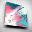 «Unintendu Conséquences II» par Studio W-637990905