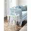 Avondale Hoffman End Table