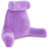 Light Purple is out of stock