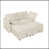 Beige est en rupture de stock
