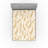 Microfiber Fitted Sheet-105844416-105848398