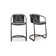 Freeman Bar Stool