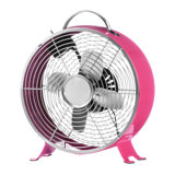 27cm Table Fan