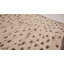 Moroccan One-of-a-Kind 3'9X7'8 Area Rug