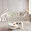 Housse pour canapé en chenille-1844158507-1838129820