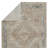 Debbe Oriental Indoor Rug-770402420