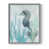Gris est en rupture de stock