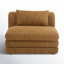 Fauteuil de chambre Donia-1291877023