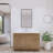 Maplesville 48" Single Bathroom Vanity Set-382303243