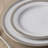 Noritake Rochelle Dinner Plates, 10-3/4"-76067345