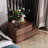 Jontue 27.5'' Console Table