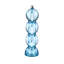 Bobbin Pepper Mill-23366801